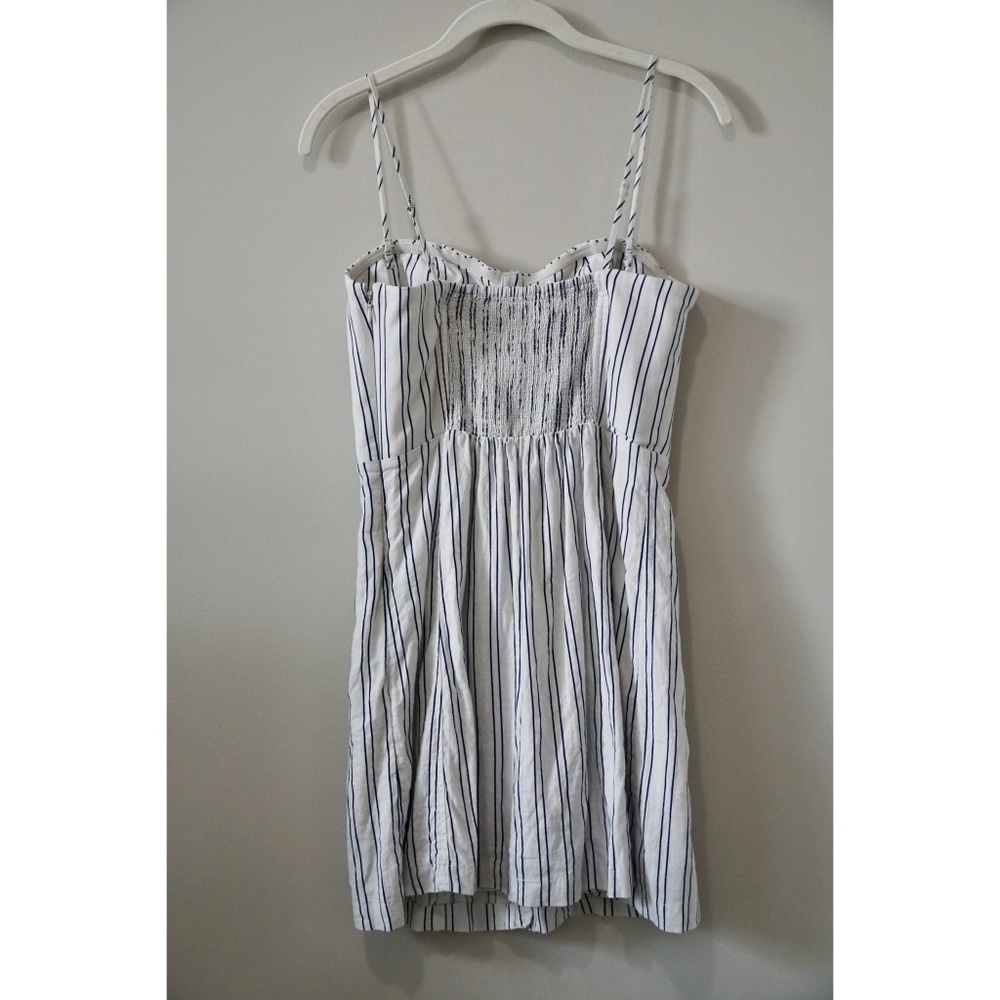 Mini Dress - Picture 4 of 4